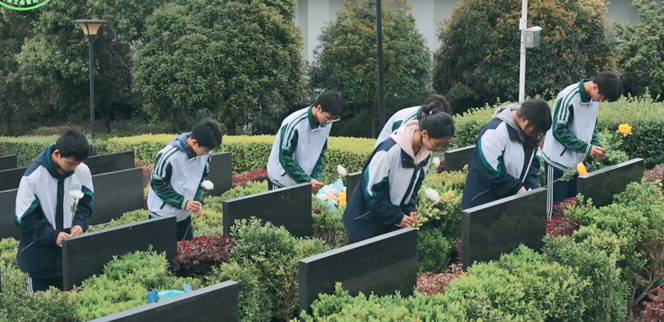 D:\SOFT_PHP_PACKAGE\phptmp\phpA62E.tmp